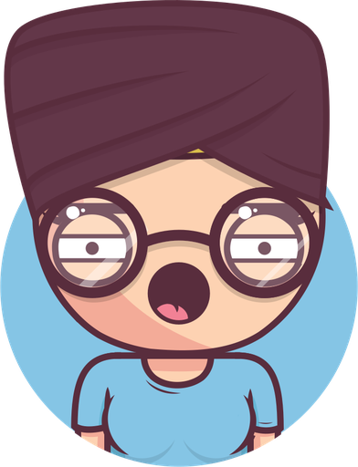 来源核对